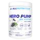 Hero Pump Pre Workout - 420g Grapefruit 100-88-9437562-20 фото