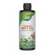 100% Organic MCT Oil - 16 oz 2022-10-1088 фото 1