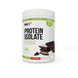 Веган ізолят MST Protein Isolate VEGAN 0147 фото