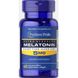 Melatonin Extra Strength 5mg - 60softgels 100-50-7475671-20 фото