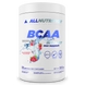 BCAA Max Support Instant - 500g Raspberry 2022-10-0915 фото