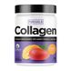 Collagen - 300g Mango 2022-10-2723 фото