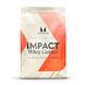 Impact Weight Gainer V2 - 2500g Unflavoured 2022-09-0053 фото 2