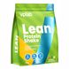 Lean Protein Shake - 750g Cookies Cream 2022-10-0534 фото 1