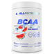 BCAA Max Support Instant - 500g Watermelon 2022-10-0915 фото