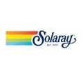 Solaray