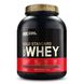 Gold Standard 100% Whey - 2273g Rich Chocolate - Peanut Butter (EU) 2022-10-0512 фото 1