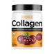 Collagen - 300g Cherry 2022-10-2723 фото