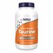 Taurine 1000mg - 250 vcaps 2022-10-1424 фото