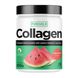 Collagen - 300g Watermelon 2022-10-2723 фото