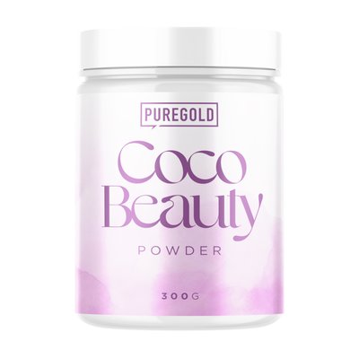 CocoBeauty - 300g Mojito 2022-09-0484 фото