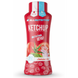 Sauce Ketchup - 460g 2022-10-0389 фото