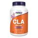 CLA 800mg - 180 sgels 2022-10-2374 фото