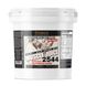 Muscle Juice 2544 - 4750g Cookies Cream 2022-10-2892 фото