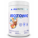 Isotonic -700g Multi Fruit 100-34-4514828-20 фото