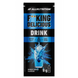 Fitking Delicious Drink - 9g Energi Drink 100-15-6167583-20 фото