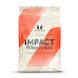 Impact Whey Isolate - 1000g Natural Chocolate 100-57-0031135-20 фото 2