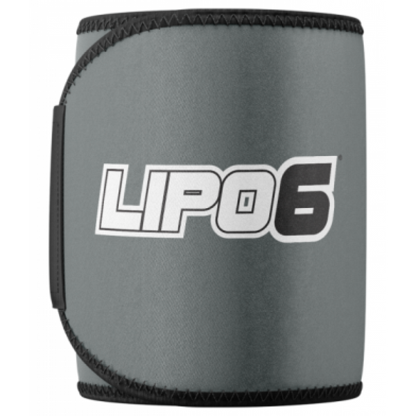 Lipo 6 Waist trimmer 100-10-4282140-20 фото