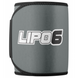 Lipo 6 Waist trimmer 100-10-4282140-20 фото