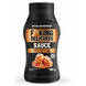 F**King Delicious Sauce - 500g Salted Caramel 100-14-4030749-20 фото 1