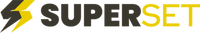 SuperSet - інтернет - магазин спортивного харчування