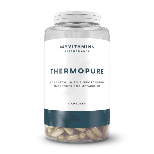 Thermopure - 90caps 100-32-7870312-20 фото