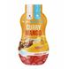 Classic Sauce - 500ml Curry Mango 100-85-6522769-20 фото