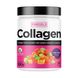 Collagen - 300g Tutti Frutti 2022-10-2723 фото