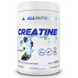 Creatine Muscle Max - 500g Pure 2022-10-2814 фото