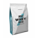 Протеїн MyProtein Impact Whey Protein vanilla 100-34-1736683-20 фото