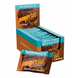 Filled Protein Cookie - 12x75g Double Chocolate Caramel 100-57-9892560-20 фото