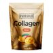 Collagen - 450g Mango 2022-10-2723 фото