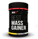 Гейнер MST BEST Mass Gainer 1 кг. банан 0015 фото