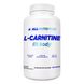 L-Carnitine Fit Body - 120caps 100-25-7660182-20 фото