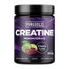 Creatine Monohydrate - 300g Cherry Lime 2022-09-0945 фото