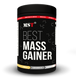 Гейнер MST BEST Mass Gainer 1 кг. ваніль 0016 фото