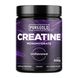 Creatine Monohydrate - 300g Pure 2022-09-0945 фото