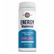 Energy Magnesium 325mg - 14.3oz Raspberry Lemonade 2022-10-1002 фото 2