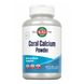 Coral Calcium Powder 1000mg - 8oz 2022-10-1003 фото 1