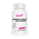 Вітаміни для жінок MST Women’s Health Vitamins 00164 фото