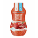 Sweet Souce - 500ml Sweet Chilli 100-96-2894525-20 фото