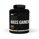 Гейнер MST BEST Mass Gainer 3 кг. ваніль 0019 фото