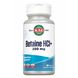 Betaine HCl Plus 250mg - 100 tabs 2022-10-1007 фото 1