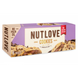 Nutlove Cookies -130g Chocolate Chip 100-22-3906580-20 фото