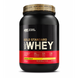 Gold Standard 100% Whey - 908g Chocolate mint 2022-10-0512 фото 1