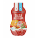 Classic Sauce - 500ml Salsa Mexicana 100-85-6522769-20 фото