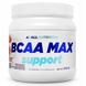 BCAA Max Support - 250g Cola 2022-10-0915 фото