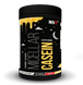 Казеїн MST Micellar Casein 00036 фото