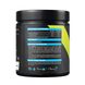 Pure Creatine - 300g 26249 фото 2