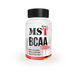 BCAA 1000 mg 90 таблеток 000011 фото